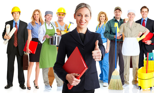 Edremit Hamal Hizmeti Hizmeti